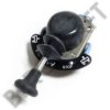 RENAU 5001829022 Rotary Sleeve Valve, compressed-air system